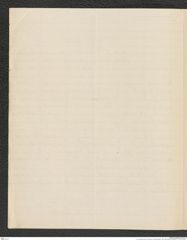 k.k. naturhistorisches Hofmuseum, Intendanzakten 1885-1896 (Hauer), Aktenzahl Z.114/1892, Seite 2